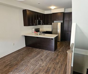 For Lease - 61 Melmar Street, Brampton, Ontario - Photo 5