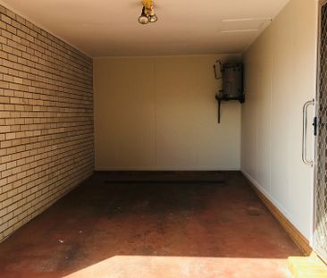 1/62 Gordon Avenue, Newtown - Photo 5