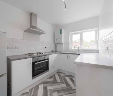 3 bedroom duplex to rent - Photo 1