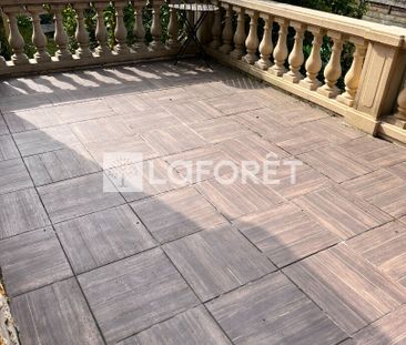 Maison T5 Ermont à louer - Photo 5