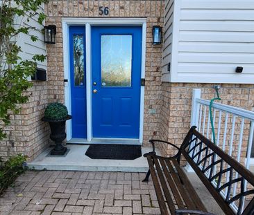 For Lease - 56 Springdale Drive Unit# BSMT, Barrie, Ontario - Photo 5