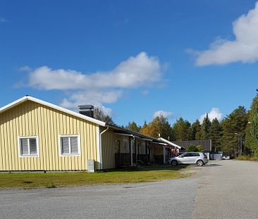 Kulvägen 7 C - Photo 1