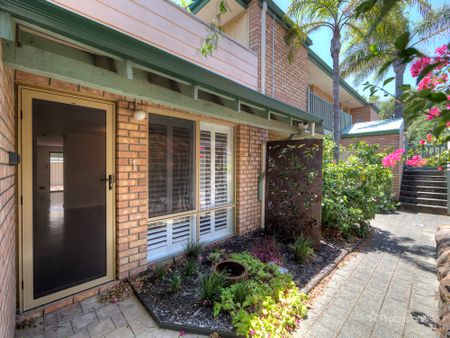 1/78 Caledonian Avenue, Maylands WA 6051 - Photo 5