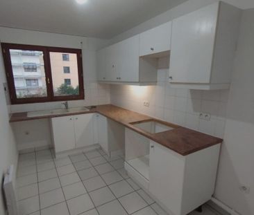 Appartement Courbevoie 4 pièce(s) 83.29 m2 - Photo 5