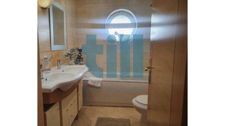 Apartamento T4 em Porto - Photo 2