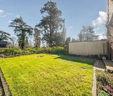 Grafton Lane, Hereford, HR2 - Photo 3