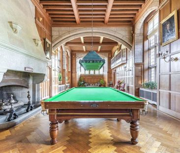 Flete House, Ermington, PL21 - Photo 2