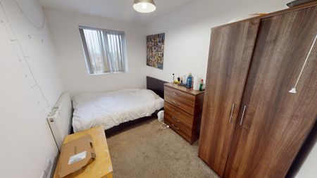 293 Warwards Lane Selly Oak - Photo 4