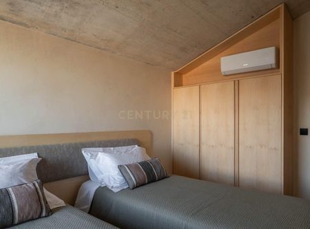 Paranhos, Braga - Photo 2