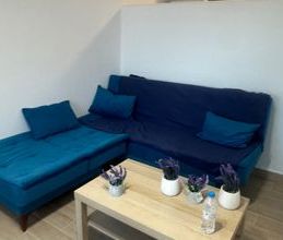 Μεζονέτα για ενοικίαση - Άσσος-Λεχαίο, - Photo 2