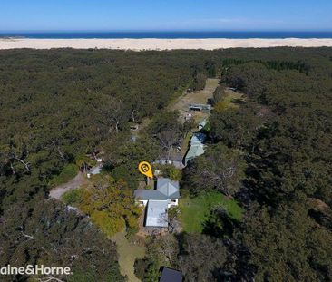 4208 Nelson Bay Road, Anna Bay, NSW 2316 - Photo 1