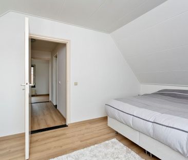 Te huur: Appartement Aan het Valderen in Maastricht - Foto 3
