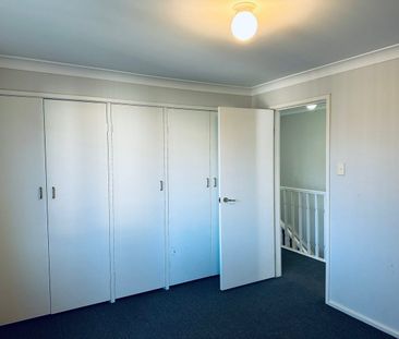 Unit 7/29-31 Bathurst Street, Liverpool, NSW 2170 - Photo 6