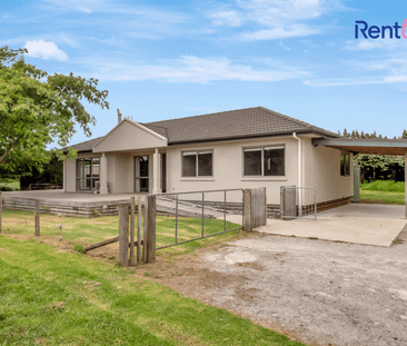 65 Jensen Road, Omanawa - Photo 6