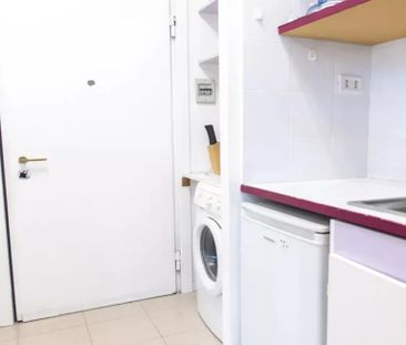 Via Campo Catino, Rome, Lazio 00135 - Photo 4