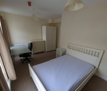 6 bedroom house to rent - Photo 6