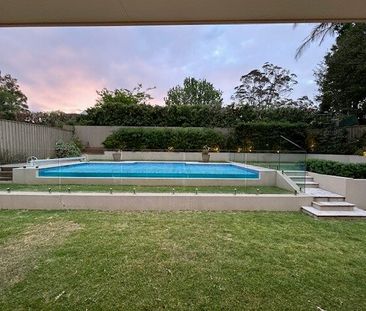 Turramurra - Photo 4