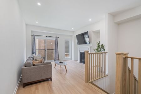 For Lease - 81 Winters Crescent, Collingwood, Ontario - Photo 3