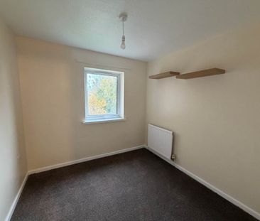 Bideford Rd, Weston-super-Mare, North Somerset - Photo 6