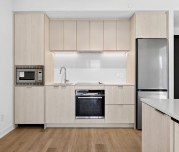 For Lease - 91 John Street Unit# 1204, Hamilton, Ontario - Photo 6