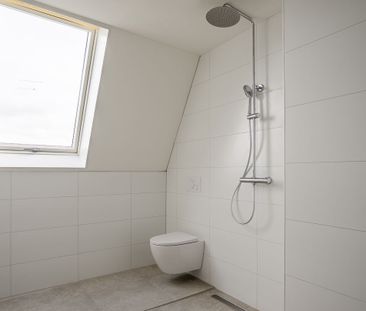 Appartement te huur: Grotestraat 138-A 7607 CW Almelo - Foto 6