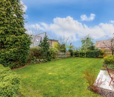 To Let 1 Bed Apartment - Photo 4