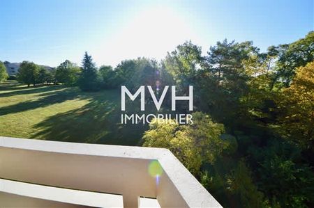 4.5 Zimmer, EG - Photo 2