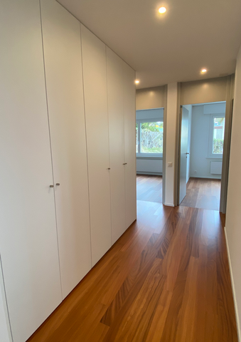 Rue des Racherelles 16, 2012 Auvernier - Photo 5