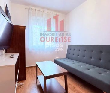 Piso en alquiler en Couto - Photo 3