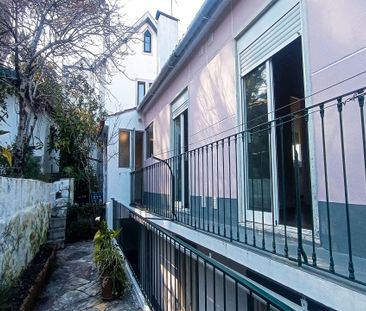 Andar de Moradia T3 - Photo 1