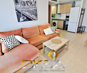 Castellón De La Plana / Castelló De La Plana - Foto 2