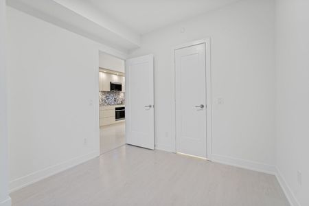 For Lease - 60 Central Park Roadway N/A Unit# 1005, Toronto, Ontario - Photo 4