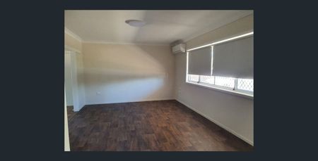 Home For Rent - Photo 2