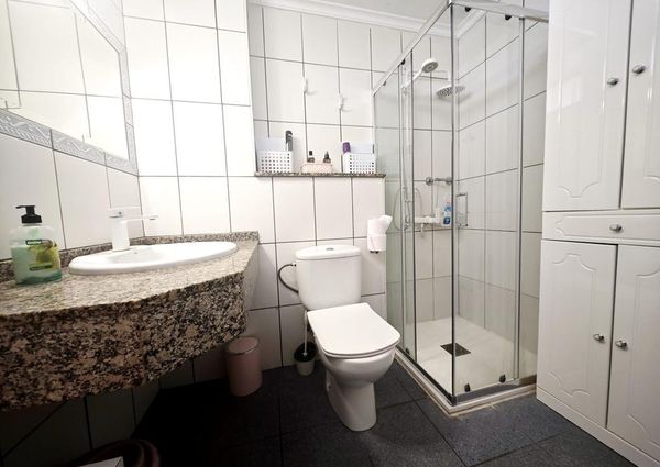 Puerto Rico, Canary Islands 35130