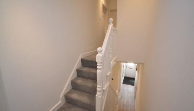 Room 2, Fore Street, EX1 3BR - Photo 1