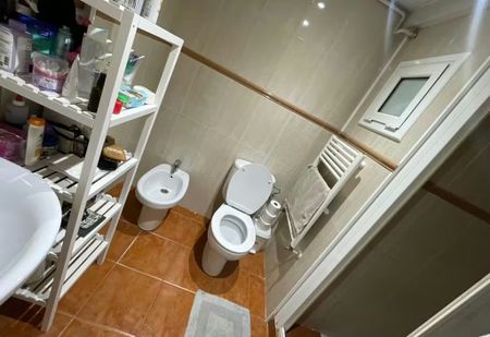 Carrer de Ferran, Barcelona, Catalonia 08002 - Photo 5