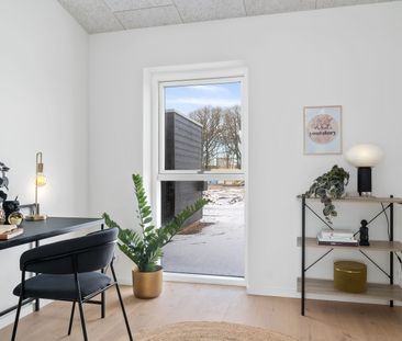 Tøndebåndet 39 - Photo 6