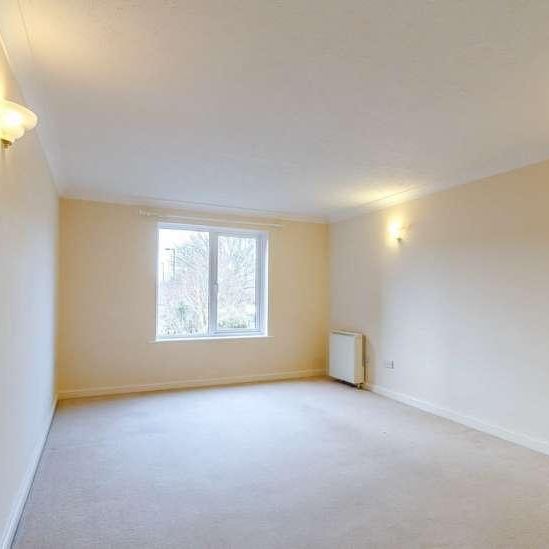 Cobham Gate, Freelands Road, Cobham, Surrey, KT11 - Photo 1