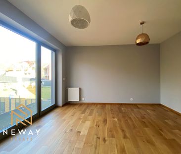 Nowoczesny dom z widokiem na Wisłę - Фото 3