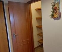 Apartamento T2 - Photo 5