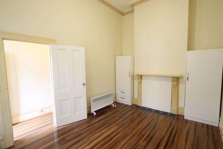 71 Cardigan Street, Carlton VIC 3053 - Photo 4