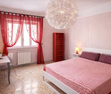 Via Antonio Raimondi, Rome, Lazio 00176 - Photo 3