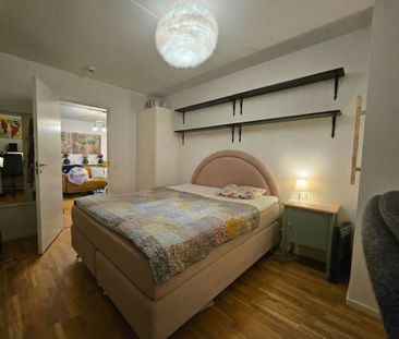 Riddarvägen, Järfälla - Photo 3