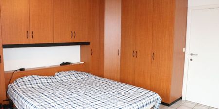 Woning te huur in Aartselaar voor € 1.500 met 4 slaapkamers - Foto 2