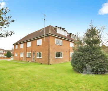 Cedars Court, The Cedars, Surrey, GU1 1YZ - Photo 1