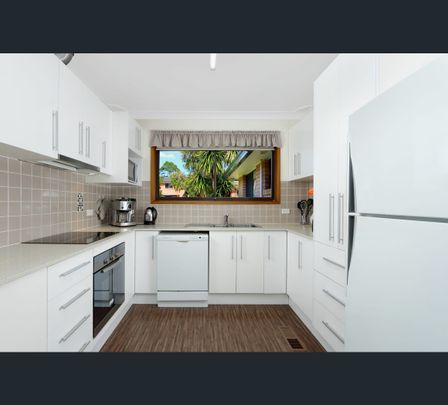 1/33-37 Gardinia Street, Beverly Hills, NSW 2209 - Photo 1