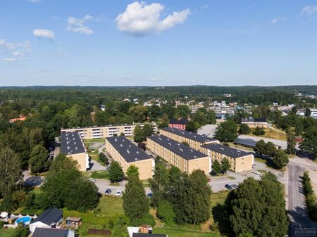 Ingenjörsgatan 55 B - Foto 5