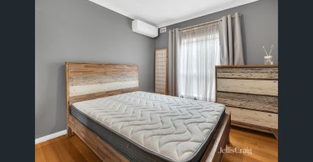 Two-Bedroom Property in Brunswick - Photo 3