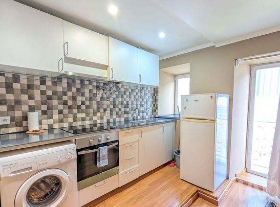 Lisboa, Lisbon - Photo 1