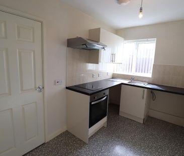 Foleshill Road, Flat 11, Coventry, Cv6 5ah - Photo 3